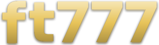 ft777 logo