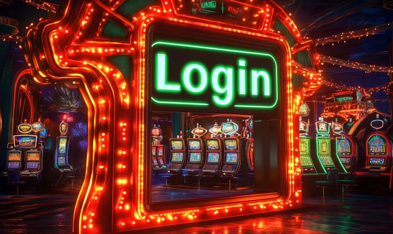 ft777 Log Into ft777 — Your Account, Ready When You Return