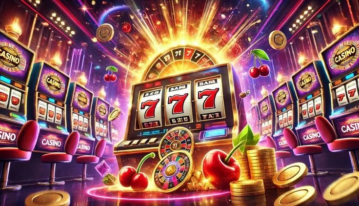 ft777 Terms and Conditions That Govern Your ft777 Account
