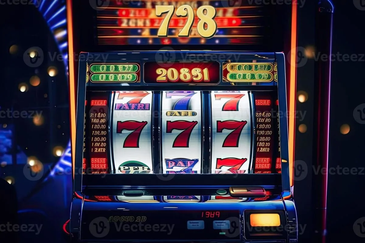 ft777 How ft777 Handles Your Legal Rights